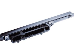 Afbeelding - FERZ9844-jpg